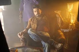 Anjaan Latest Stills Surya Samantha Nonton movie anjaan (2014) streaming film layarkaca21 lk21 dunia21 bioskop keren cinema indo xx1 box office subtitle indonesia gratis online download | nonton.pro. anjaan latest stills surya samantha