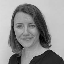 Coaches — Harding & Company