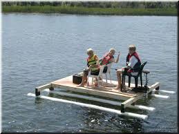 Welcome to absolutely free plans, in this section you will find free boat. 20 Budget Friendly Diy Boat Plans For Loads Of Water Fun