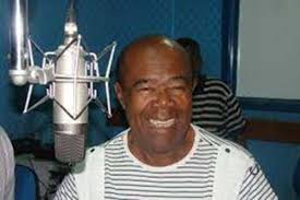 Coluna de Antonio José Larangeira de 11 de abril de 2022