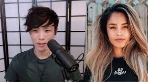Percy blackwood corpse, sykkuno, valkyrie, toast, jacksepticeye. Sykkuno And Valkyrae Had A Misunderstanding Sykkuno Asks Ryanhiga For Advice Youtube