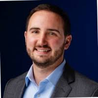 50+ "Bucher" profiles