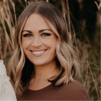 200+ "Ramsbottom" profiles