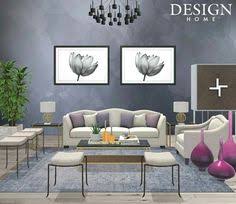 Star home decor is your partner for nature inspired home decor products and concepts. 9 My 5 Star Home Design Ideas Design Home House Design