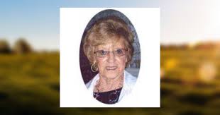 Billie Smith Obituary October 6, 2010