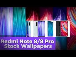 Pin On Digital Avatar