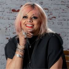 Deborah Clemons's Instagram, Twitter & Facebook