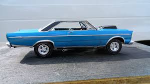 Image result for Dynasty Green 1965 Galaxie