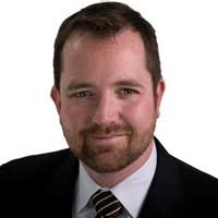 Josh Wasserman Email & Phone Number