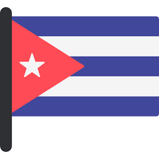 Now offering free worldwide shipping. Spanish Speaking Country Flags Franlaff Com