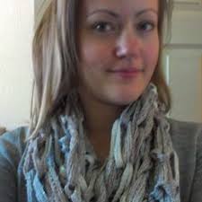 Becky Graff (@greenswife33)