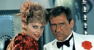 10 Things You Didn't Know About Indiana Jones and the Temple of Doom