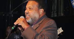 Ponderosa Stomp photo gallery