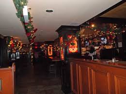 At completion, we felt like we'd traveled abroad to a traditional irish pub! Snooker Beer Review Of The Irish American Pub New York City Ny Tripadvisor