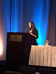 19:46 edt, 21 june 2021 Christina Halfpenny On Twitter Women Leading Lighting Kandice Cohen Irina Rasputnis Naomi Miller Brienne Willcock Leisel Schulte Dlcmeeting15 Http T Co D655d7xkcj