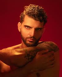 Bryan Wilhelm (@bryanwilhelm) • Instagram photos and videos