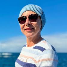 Bevor wir am Montag wieder mit unseren Einsätzen starten, genießen Roger &  ich erst noch ein paar Tage Sonne und Erholung in Portugal. ❤️👍