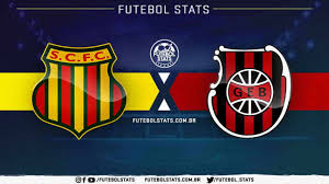 O brasil de pelotas enfrenta o sampaio corrêa neste sábado, 31 de julho, às 19h00, pelo campeonato brasileiro serie b. Ao Vivo Sampaio Correa X Brasil De Pelotas Em Tempo Real Futebol Stats