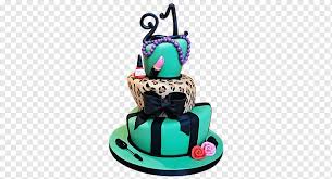 Check out our cake design selection for the very best in unique or custom, handmade pieces from our party décor shops. Birthday Cake Sugar Cake Torte Cake Decorating Fondant Icing Birthday Man Cake Decorating Sugar Cake Fondant Png Pngwing