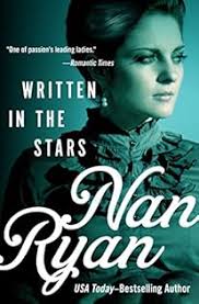 Amazon.com: Nan Ryan: books, biography, latest update