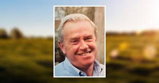 James M. Shaffer Obituary May 15, 2022