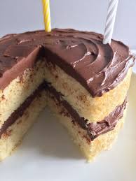 Low Carb Yellow Cake Recipe Birthday Cake Low Carb Yellow Cake Recipe Cake Recipes Low Carb Cake
