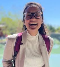 Sharing with you a "little" project I've been working