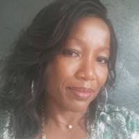 200+ "Modeline" profiles