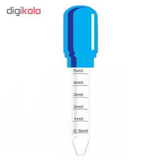 قطره چکان مستقل از فشار یا وابسته به فشار؟ قطره چکانمستقل از فشار که با عنوان قطره چکان pressure compensating شناخته می شود، بدون در نظر گرفتن تغییرات فشار در. Ù…Ø´Ø®ØµØ§Øª Ù‚ÛŒÙ…Øª Ùˆ Ø®Ø±ÛŒØ¯ Ù‚Ø·Ø±Ù‡ Ú†Ú©Ø§Ù† Ù…Ø¯Ù„ 1002 Ø¯ÛŒØ¬ÛŒ Ú©Ø§Ù„Ø§