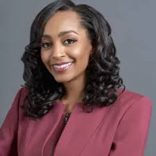 Fred Turner, CEO, Curative