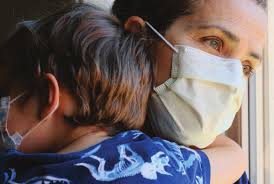 Keeping Families in Their Homes 365 Days a Year