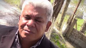 Como David me llamastes