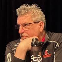 Michael Stiger Email & Phone Number