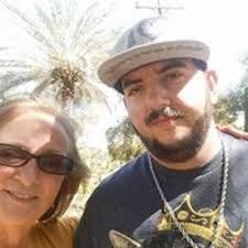 Stream Kenneth Duran music