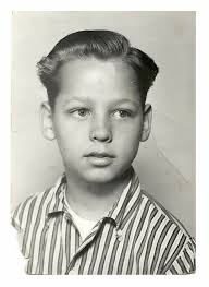 And some more shots of this beloved school