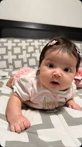 Hugo De Alba Escobar