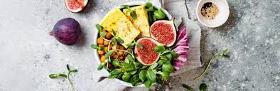 Voici 10 aliments à mettre au menu pour des os en pleine santé ! Manger Local Est Il Bon Pour La Sante Food In Action