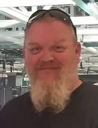 Obituary information for John Theron Schroeder