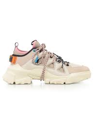 Mcq Alexander Mcqueen Shoes