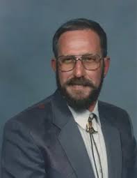 Obituary information for Leonard Orval Ross