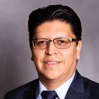 Bildergebnis für German Gomez