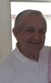 We sat down recently with Marisa at their foundation offices in Newport  Beach to learn a little more about what it was like growing up with your  father being a beloved actor.