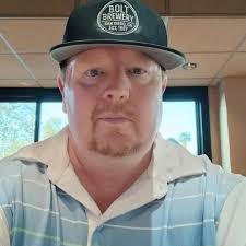 Does SDSU have a good men's basketball team?