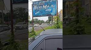 Kosku berada di wilayah jakarta selatan dekat perbatasan tangerang. Kedai Aksesori Kereta Pilihan Ramai Di Kota Bharu Kelantan Youtube