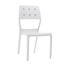 Dining Furniture Manufacturer Maka