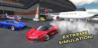 In reality, some car batteries perform much better than others, depending on the vehic. Extreme Car Driving Simulator Mod Apk 6 0 15 All Cars Unlocked