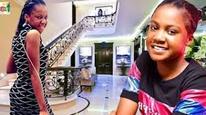 Mercy kenneth comedy present my album titled adaeze. Mercy Kenneth Adaeze Parents Meet The Beautiful Child Actress Taking Over From Regina Daniels In Nollywood Photos She Is Best Known For Her Yoruba Indigenous Movies