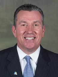 2004 Football Roster