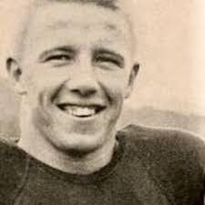 Eric Wyant's Instagram, Twitter & Facebook