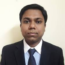 Anyone can advise me the differences between a potensiostate and a DC power  supply?